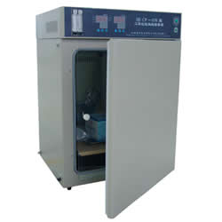 BPN-80CH二氧化碳(CO2)培養箱(氣套式) BPN-80CH二氧化碳(CO2)培養箱(氣套式)